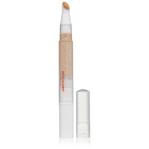 NEUTROGENA - SkinClearing Blemish Concealer #09 Buff - 0.05 oz (1.4 g)