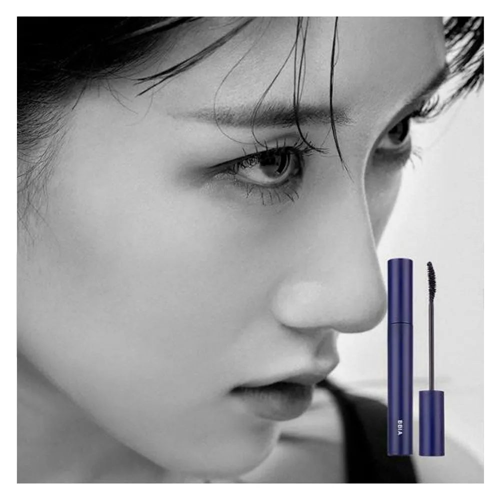 Never Die Mascara