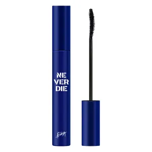 Never Die Mascara