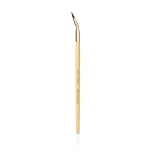 NEW* Jane Iredale - Bent Liner Brush