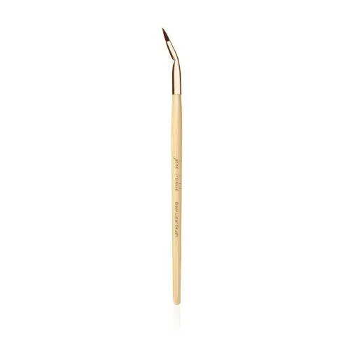 NEW* Jane Iredale - Bent Liner Brush