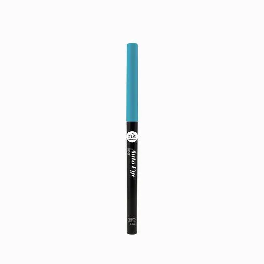Nicka K Auto Eye Liner
