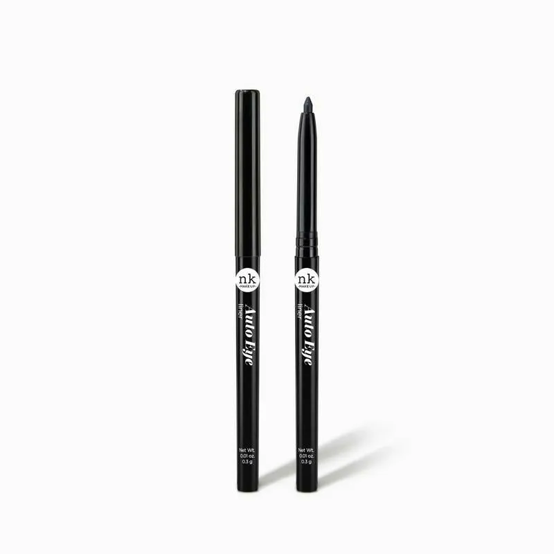 Nicka K: Auto Eyeliner