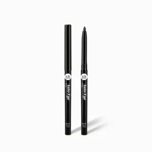 Nicka K: Auto Eyeliner