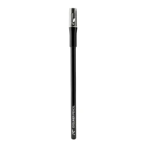 Nicka K Eyeliner Pencil w/ Sharpener