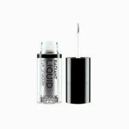 Nicka K: Radiant Liquid Eyeshadow