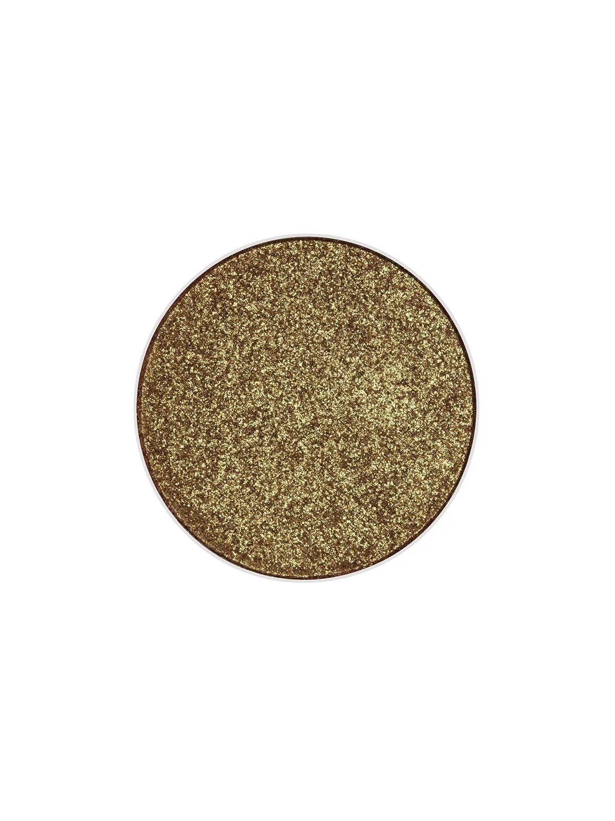 Nightmare | Eyeshadow Single