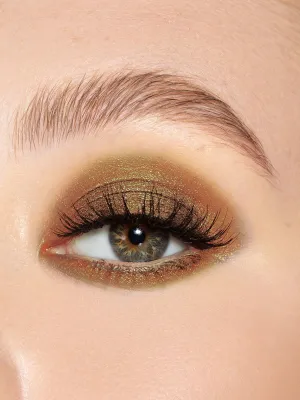 Nightmare | Eyeshadow Single
