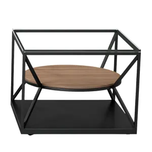 Nimbus End Table