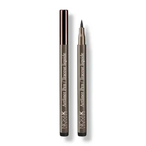 NK Artliner Pen