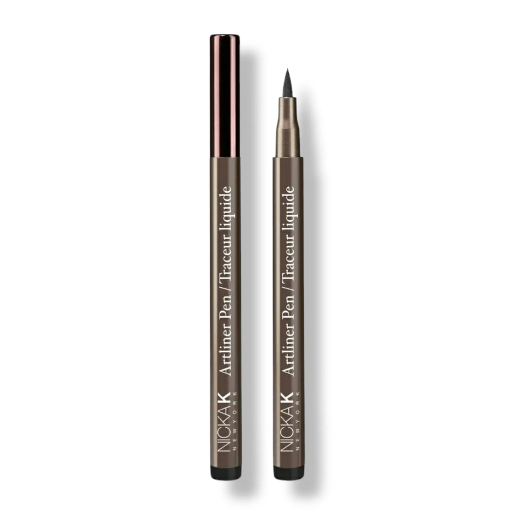 NK Artliner Pen
