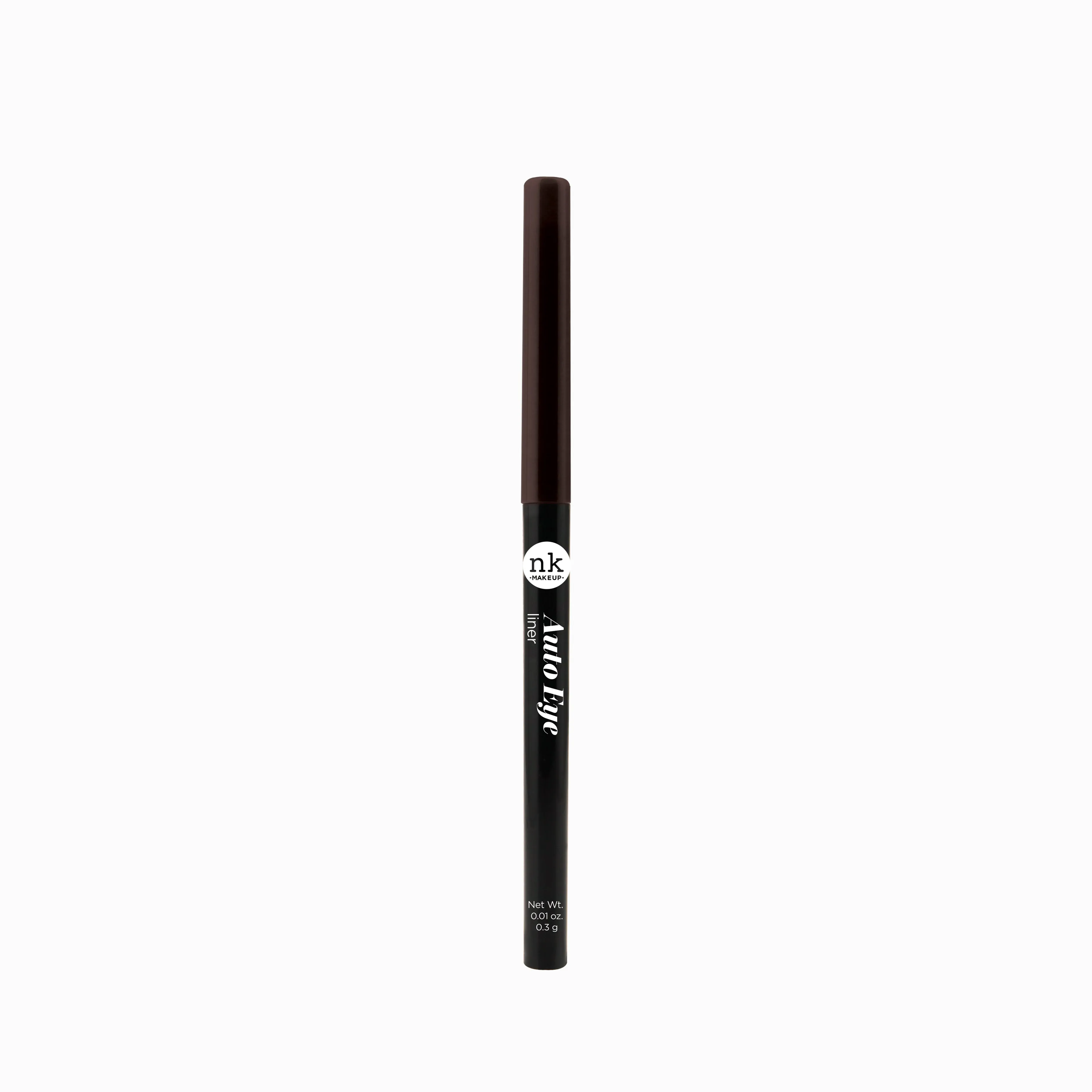 NK AUTO EYE LINER