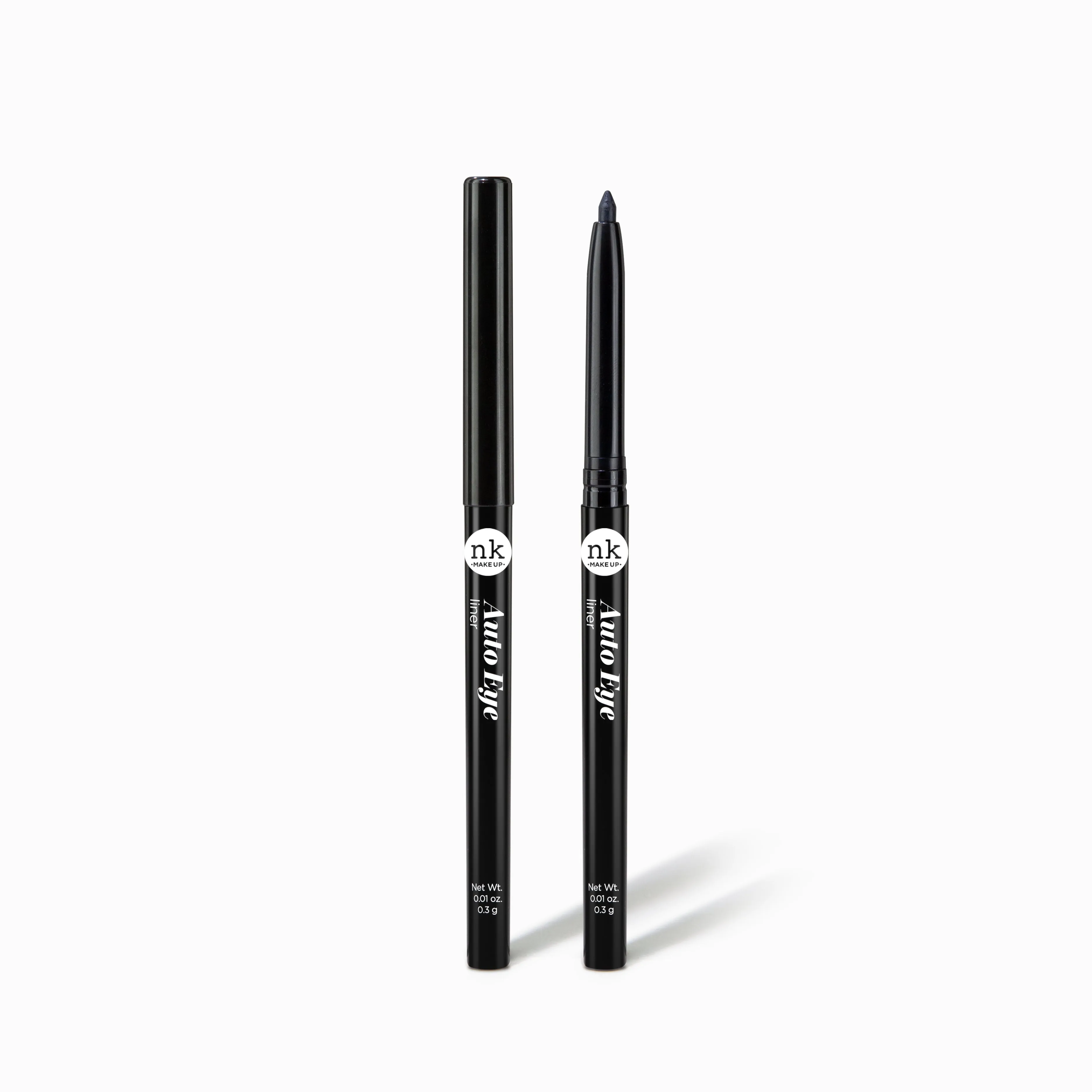 NK AUTO EYE LINER