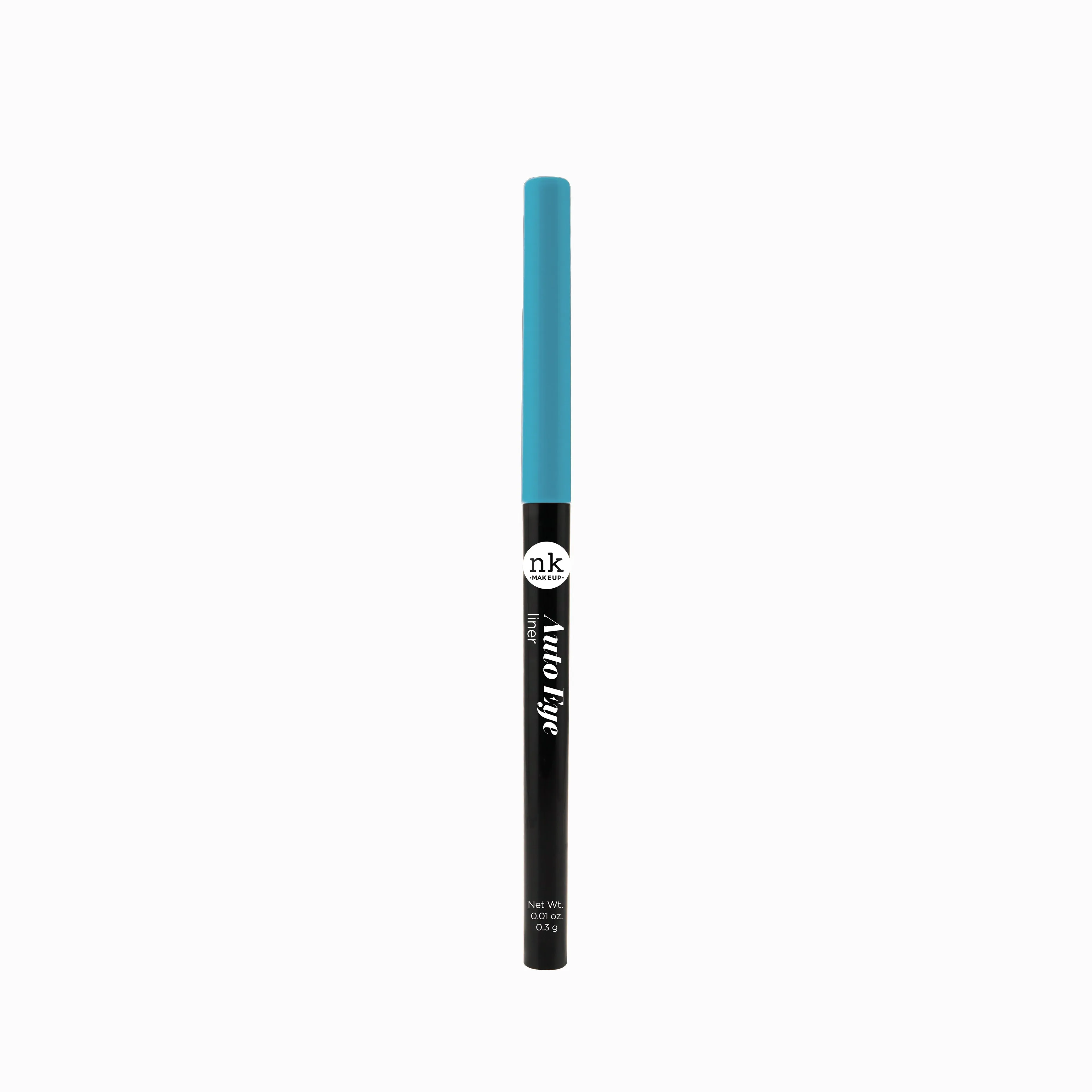 NK AUTO EYE LINER
