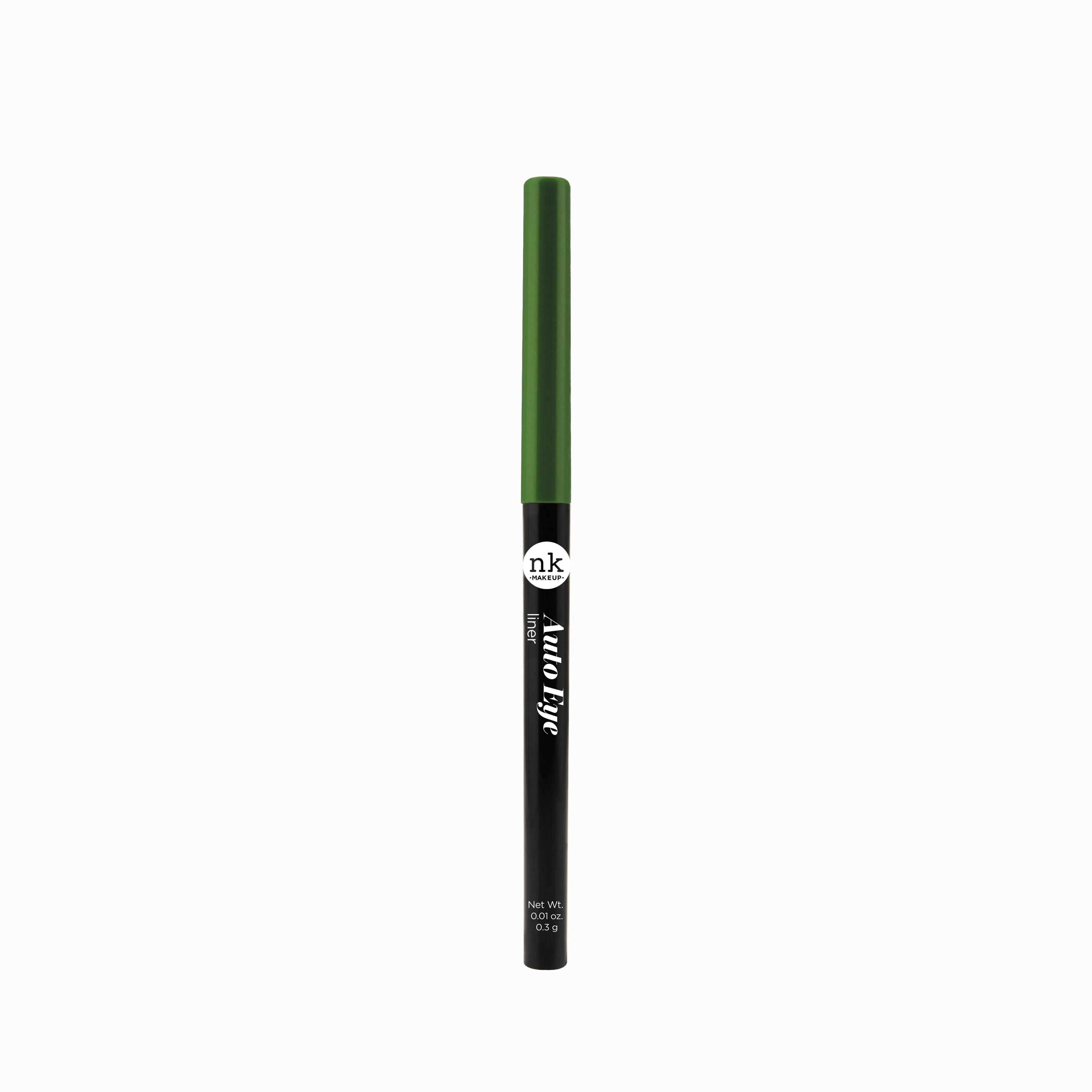NK AUTO EYE LINER
