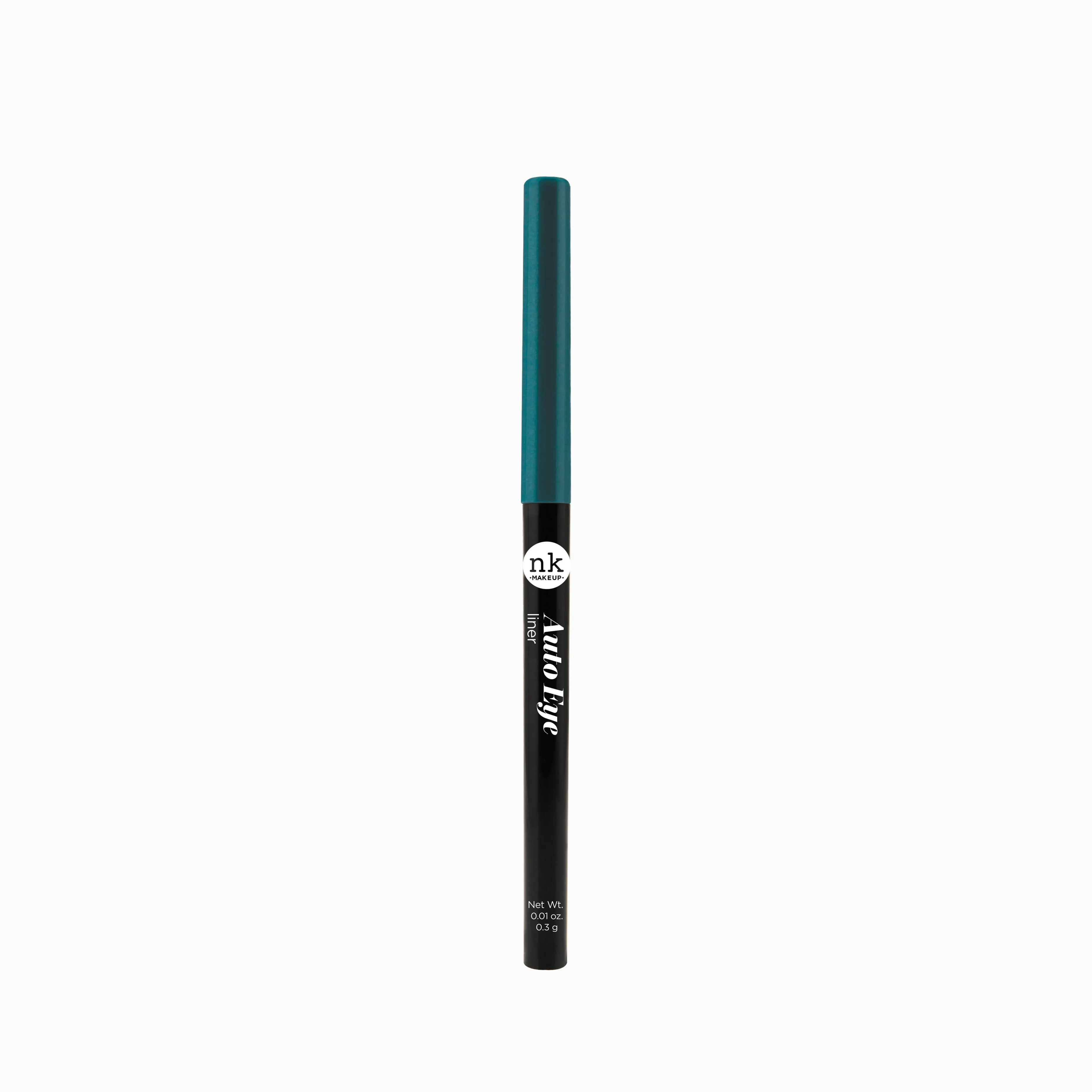 NK AUTO EYE LINER