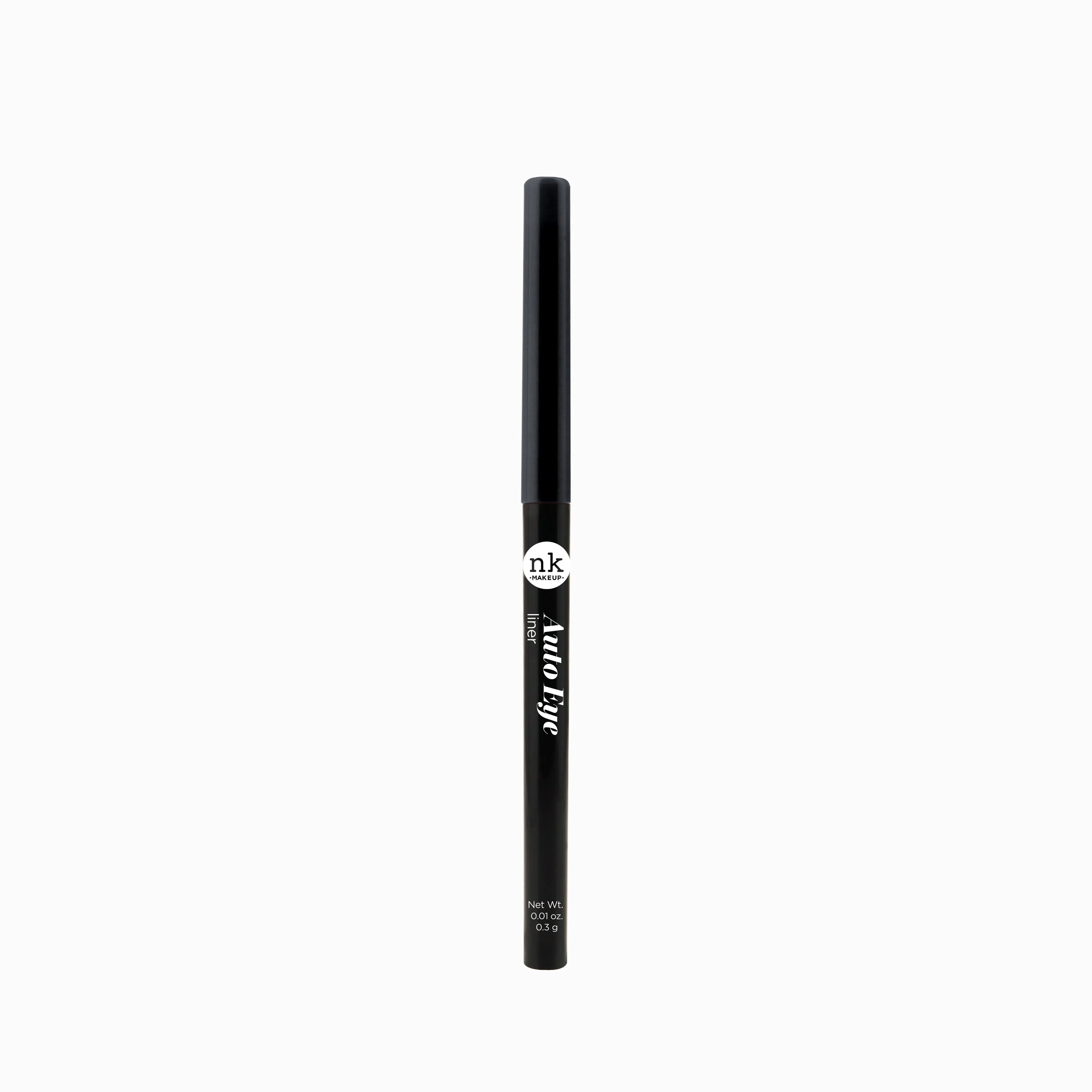 NK AUTO EYE LINER