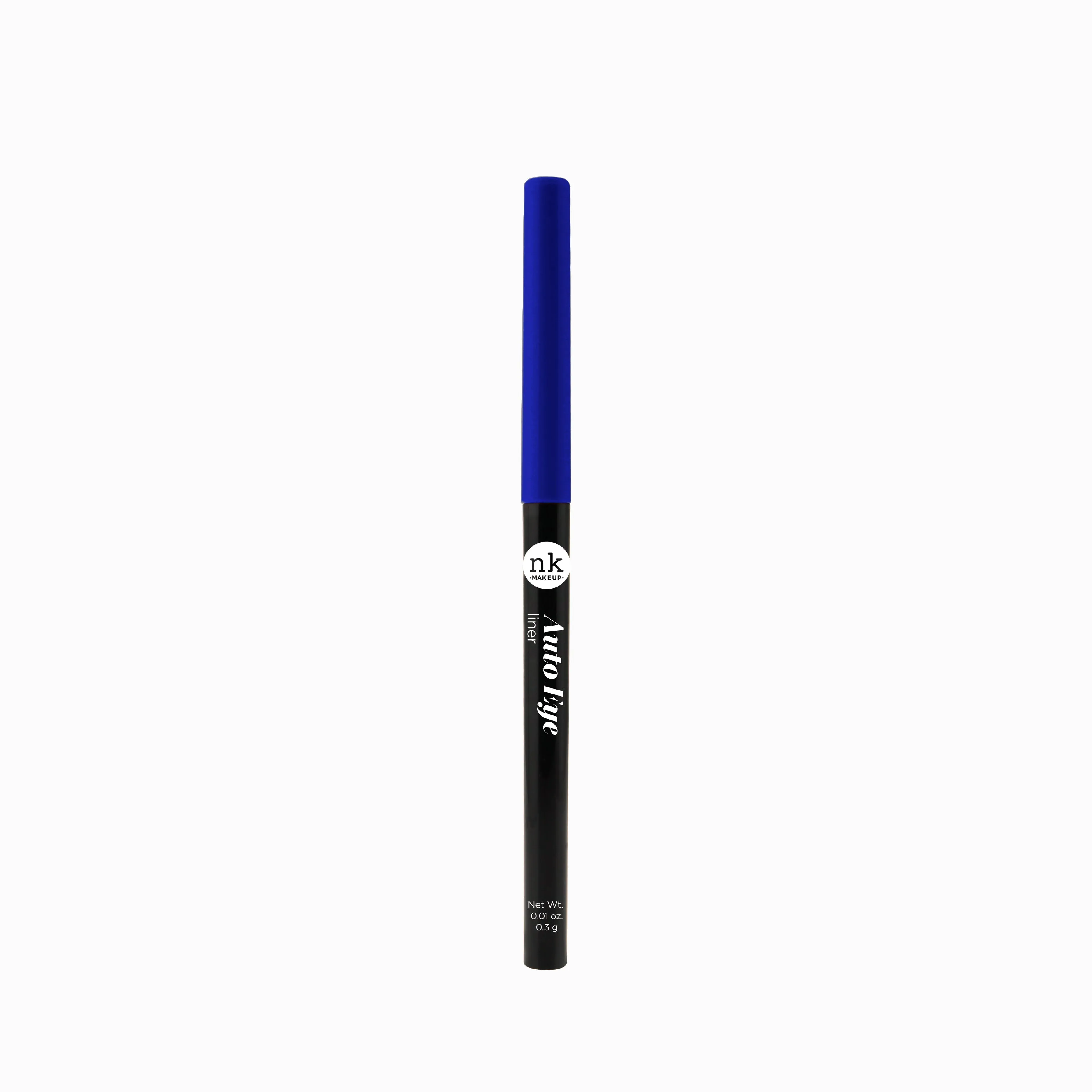 NK AUTO EYE LINER