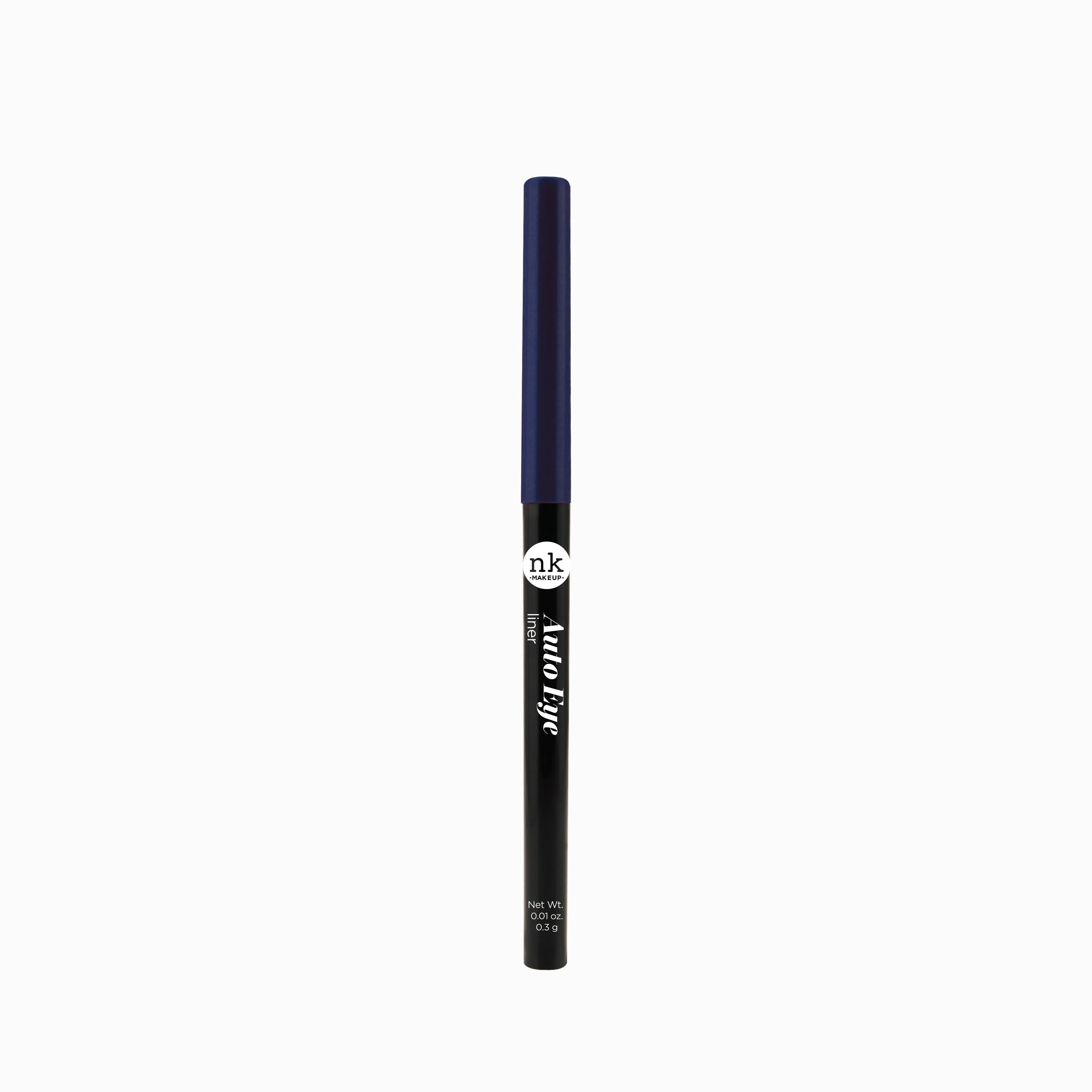 NK AUTO EYE LINER