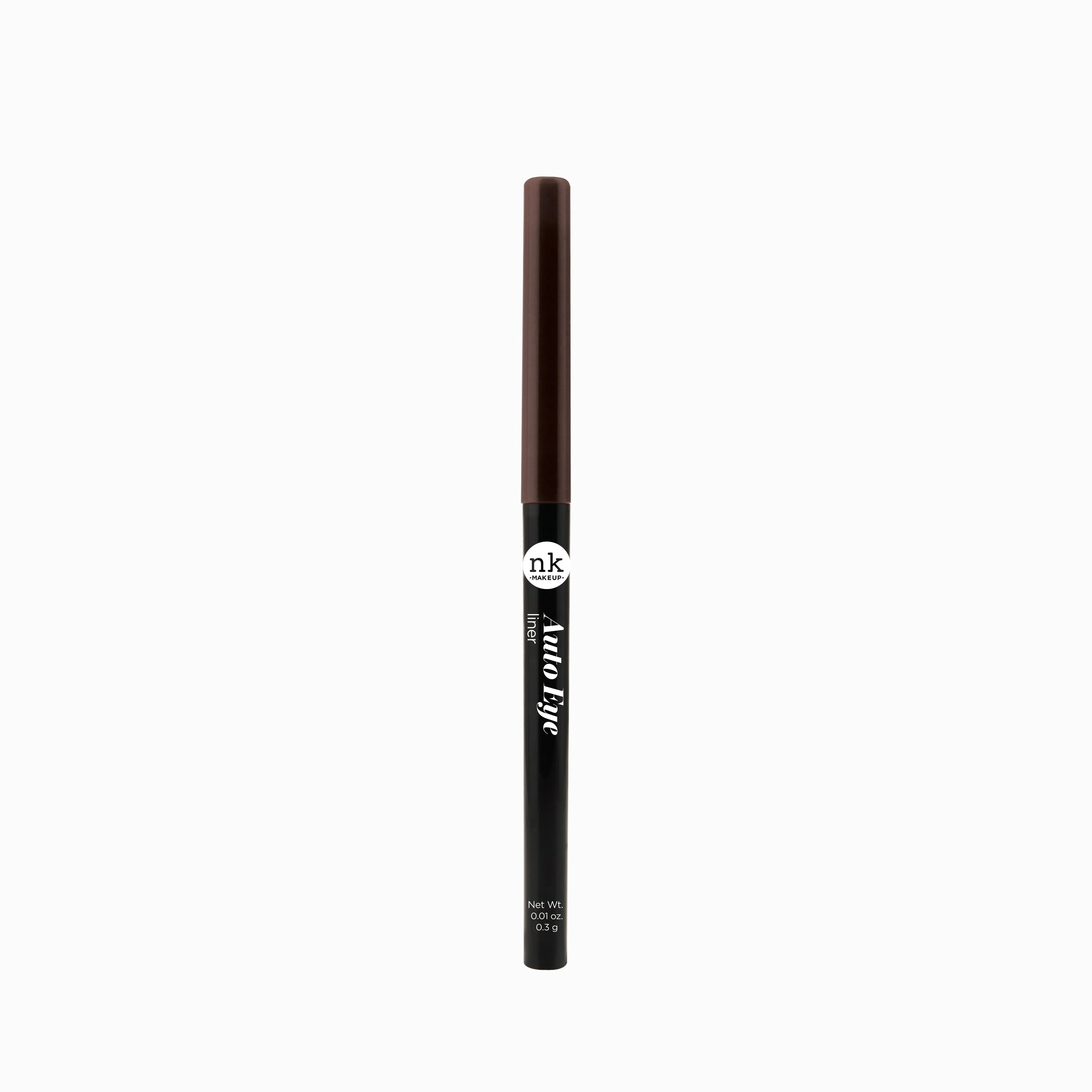 NK AUTO EYE LINER