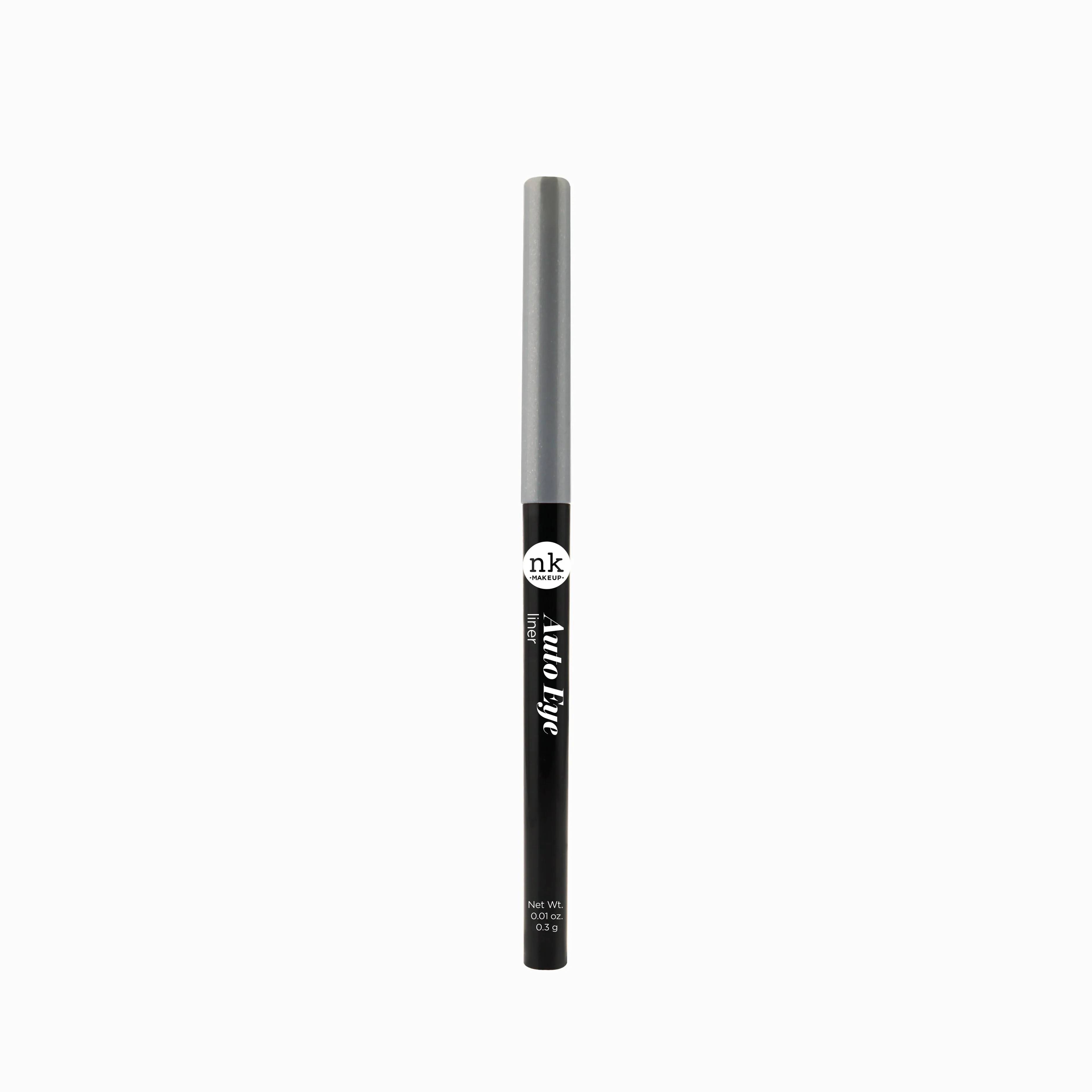 NK AUTO EYE LINER