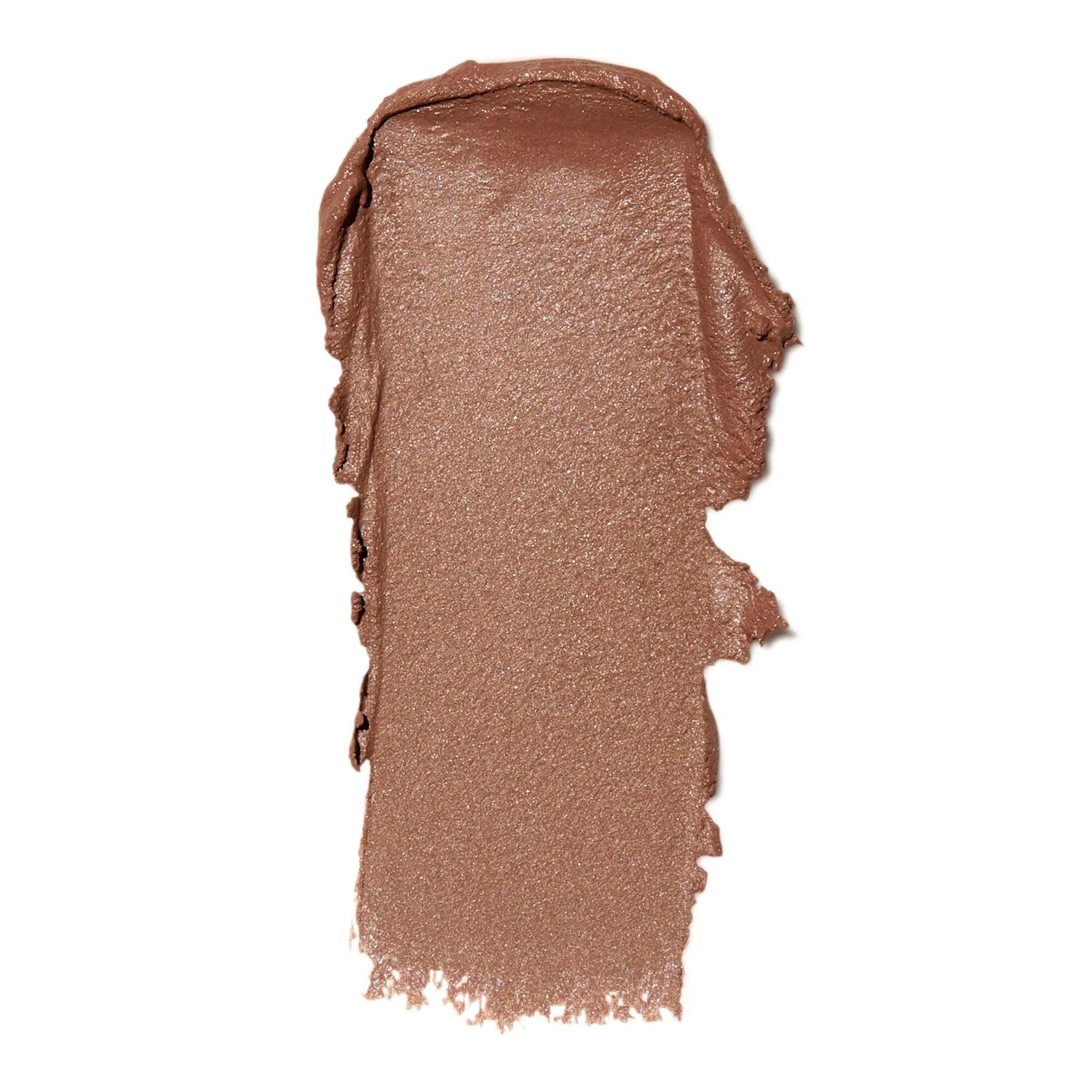 No Budge Cream Eyeshadow