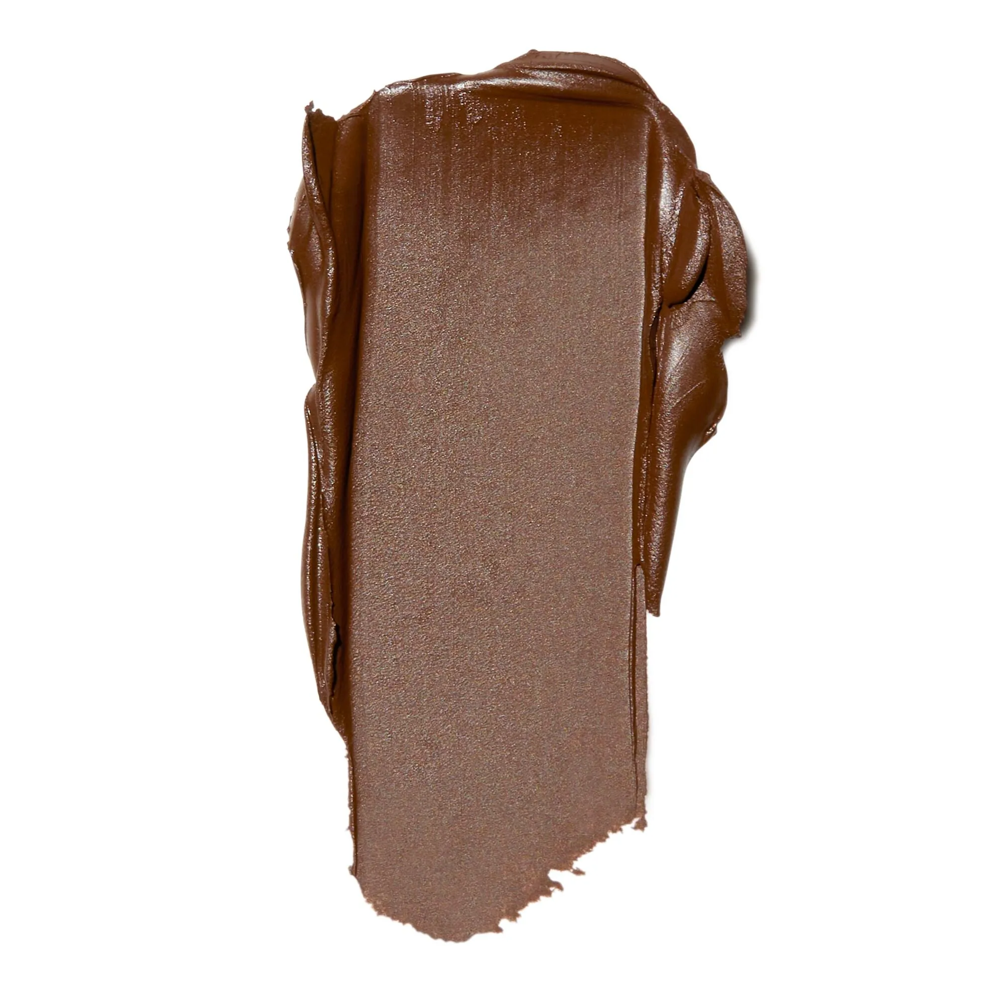 No Budge Cream Eyeshadow