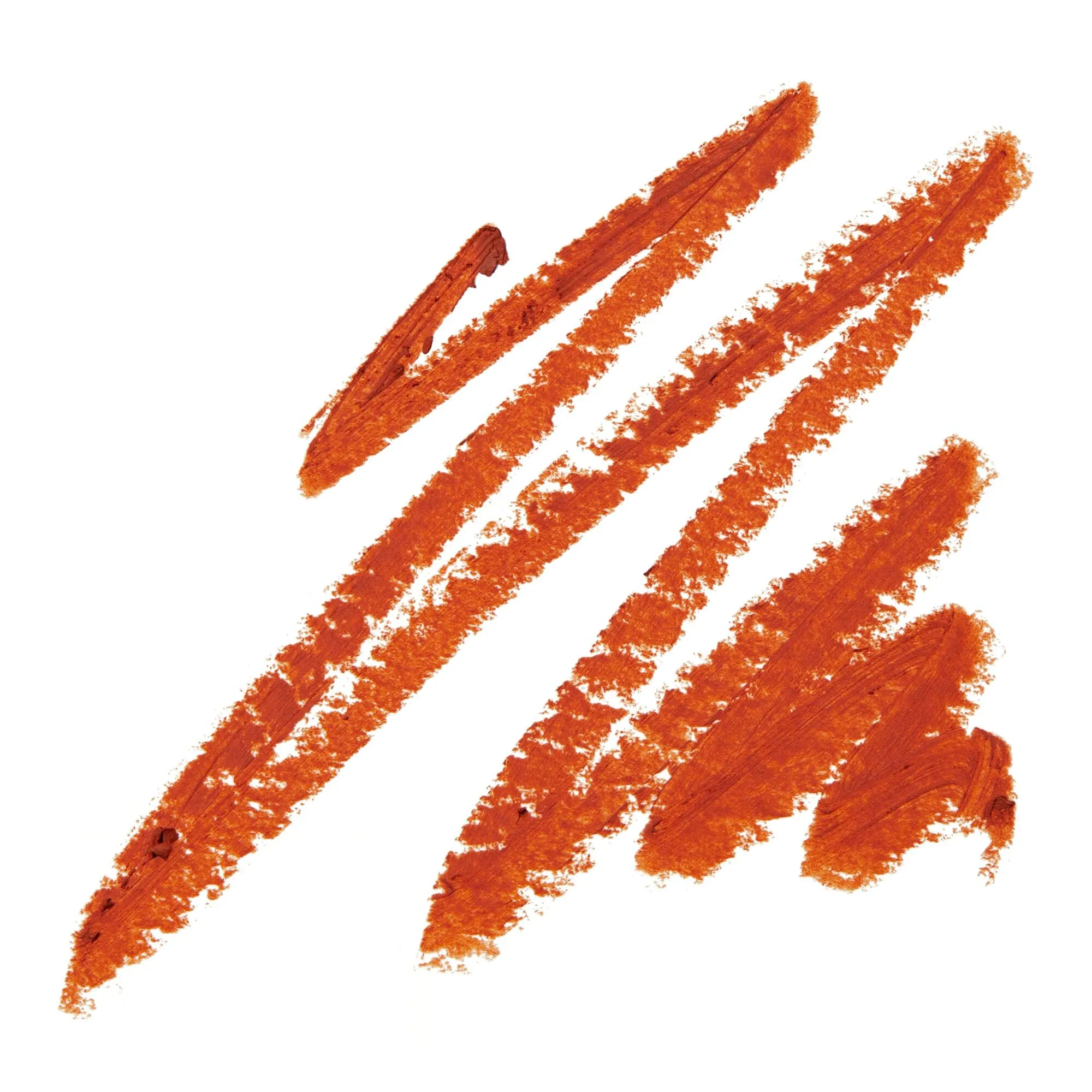 No Budge Matte Shadow Stick