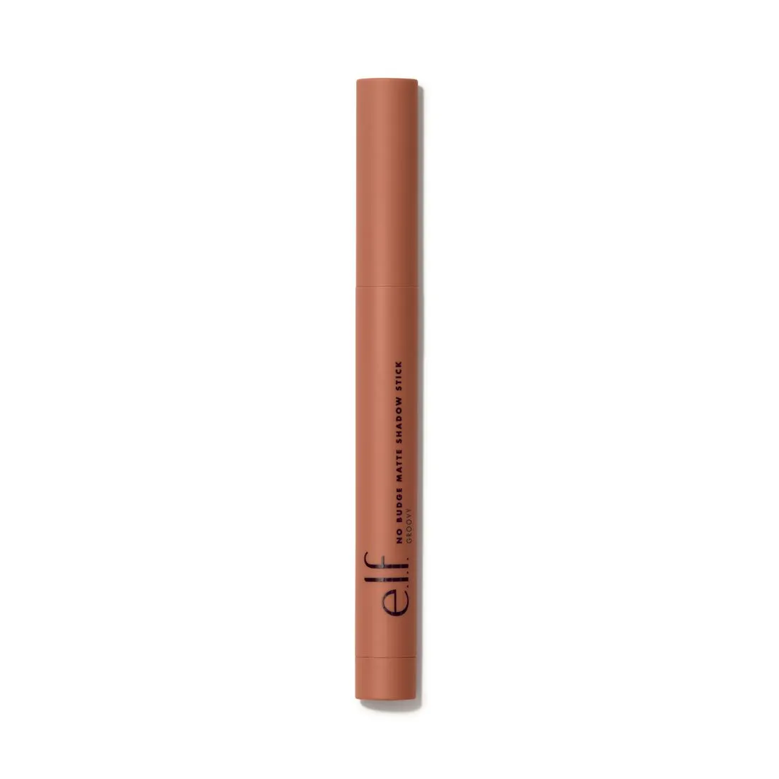 No Budge Matte Shadow Stick