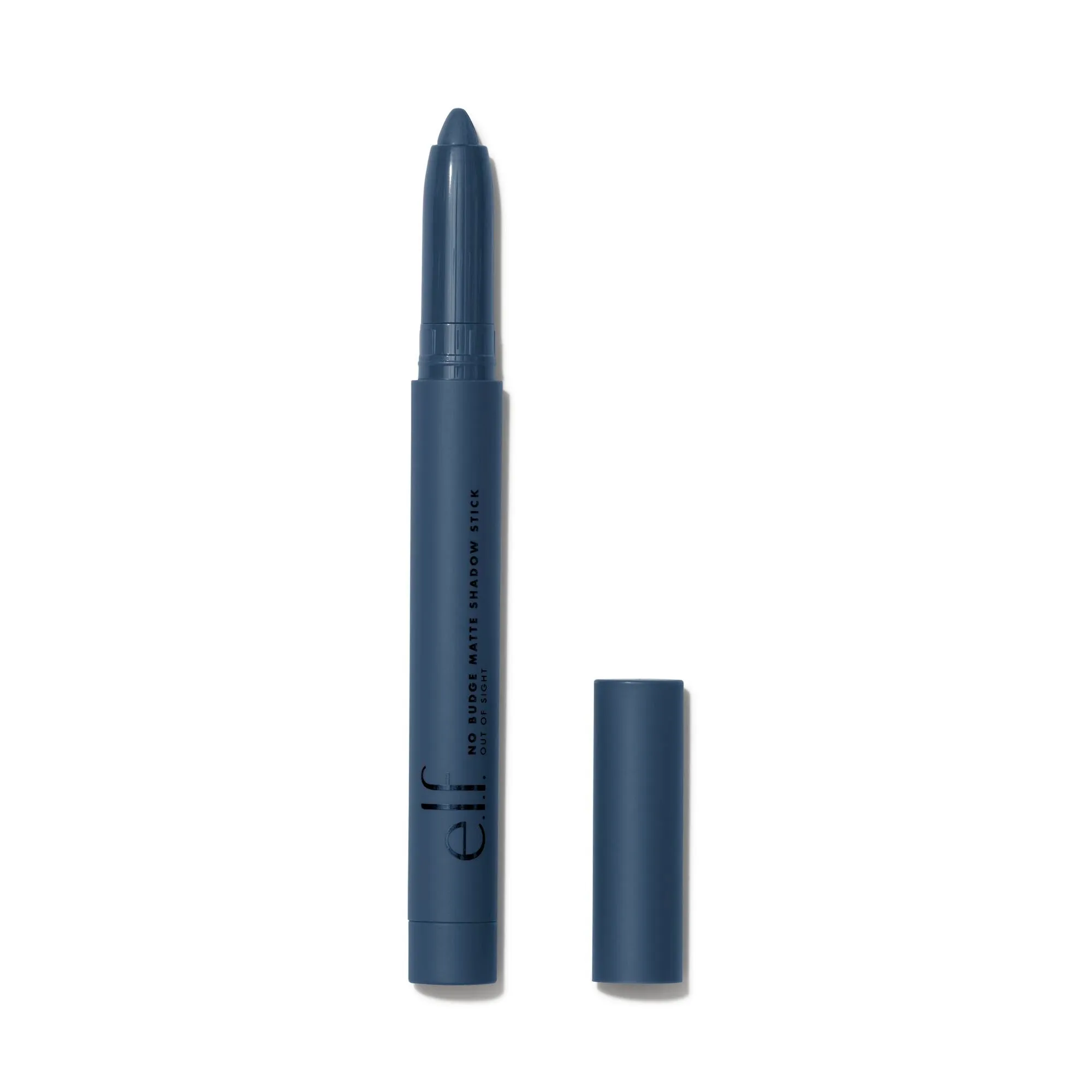 No Budge Matte Shadow Stick