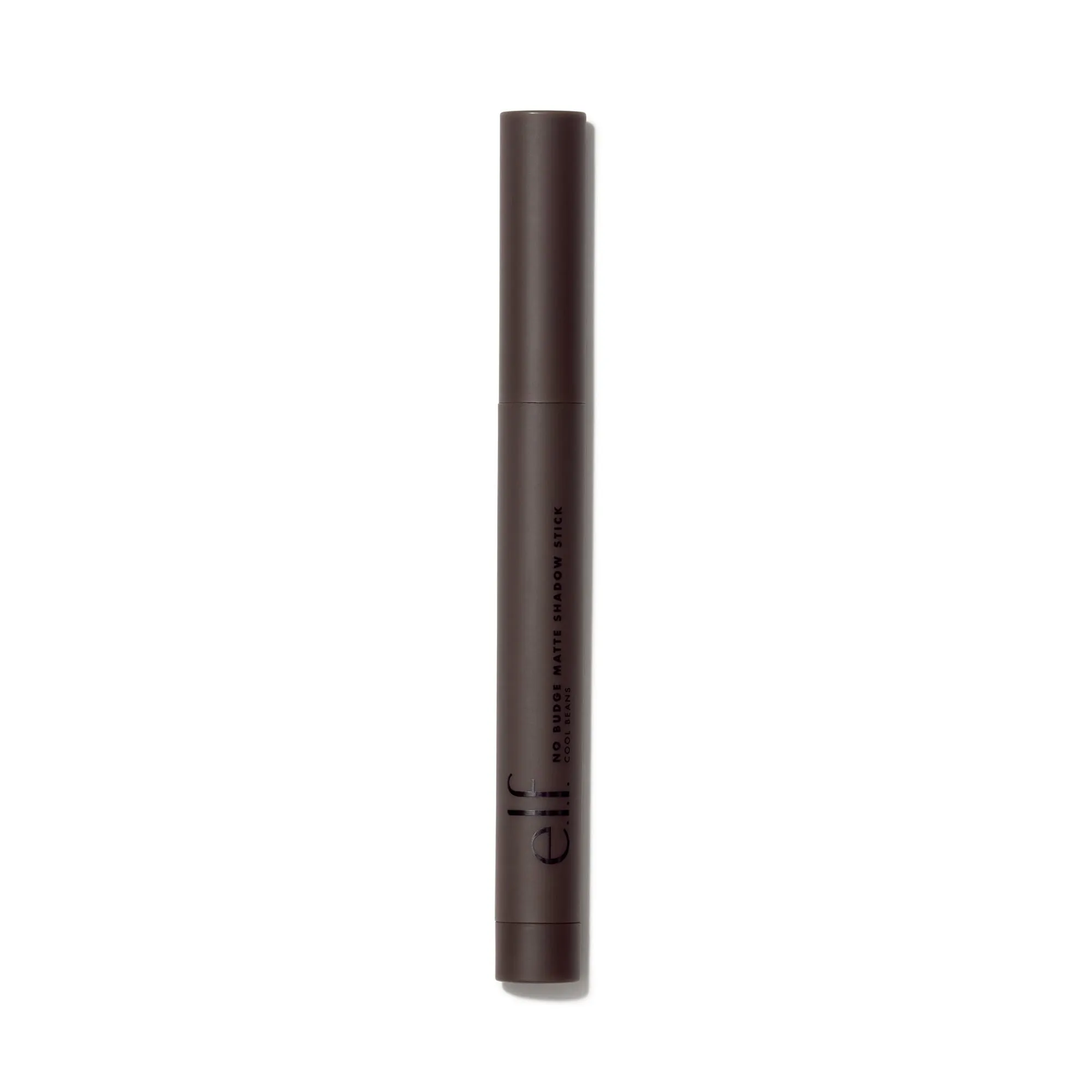 No Budge Matte Shadow Stick