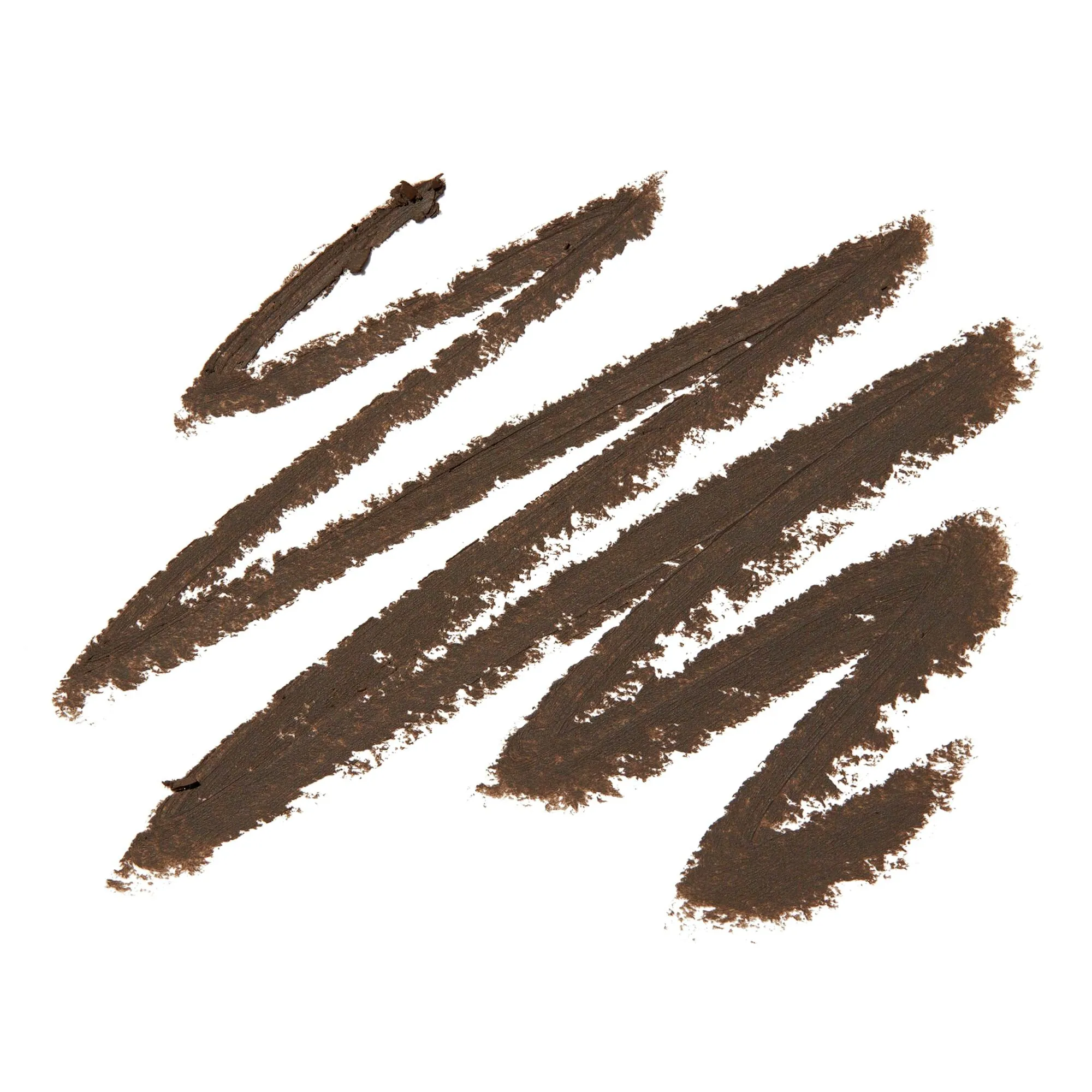 No Budge Matte Shadow Stick