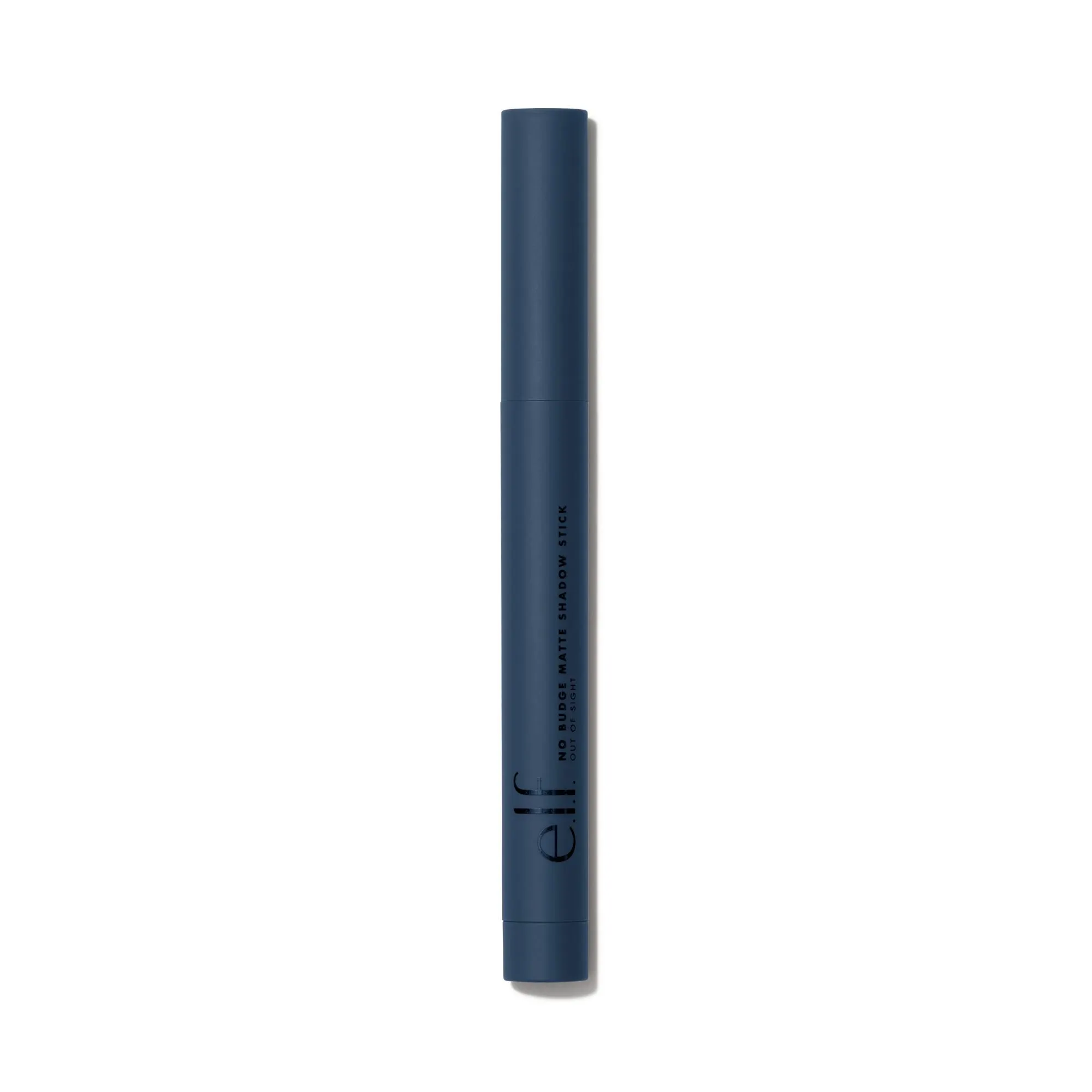 No Budge Matte Shadow Stick