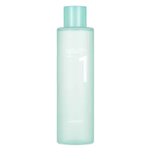 No.1 Pure-Full Calming Herb Toner 300ml