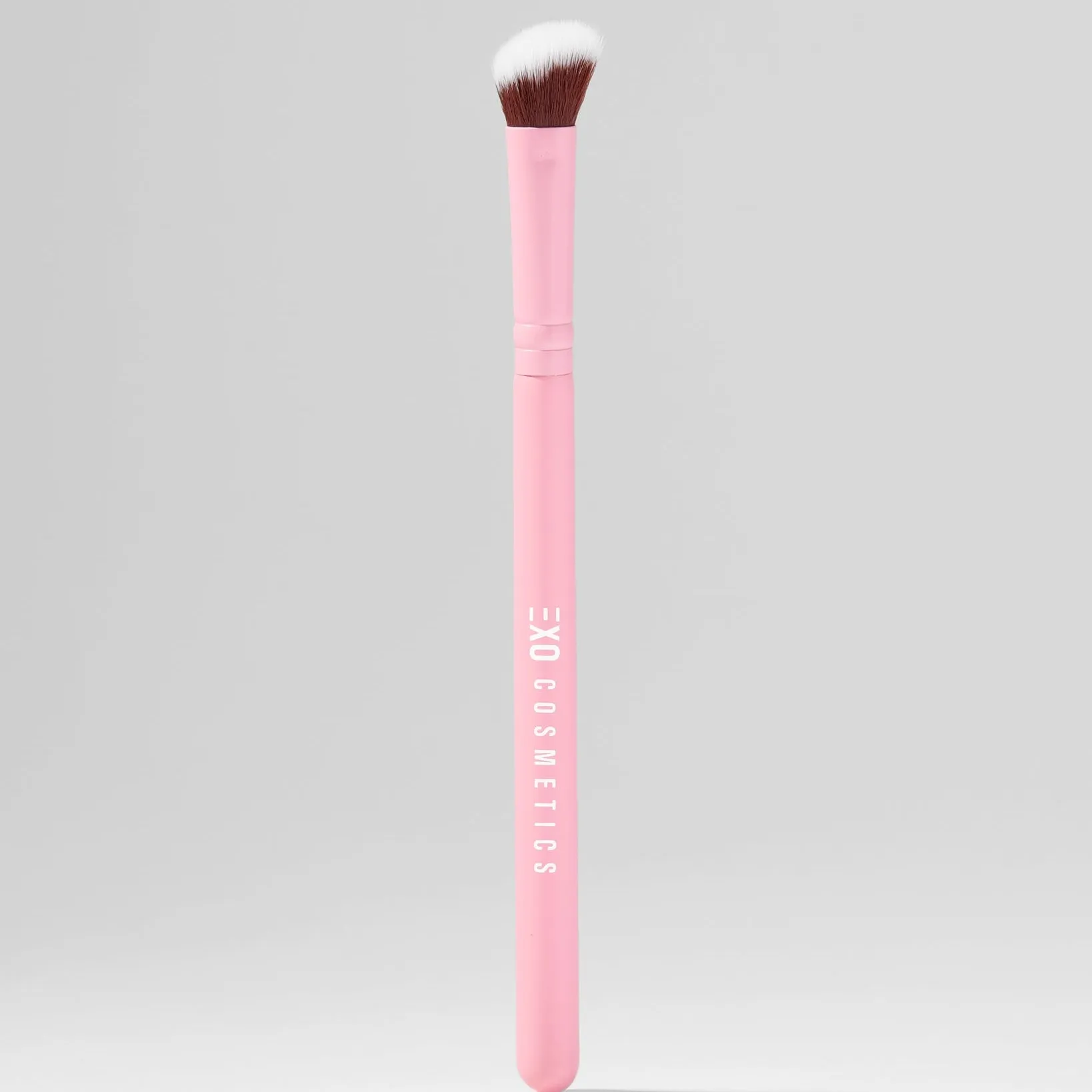 No.105-Angled Detail Brush