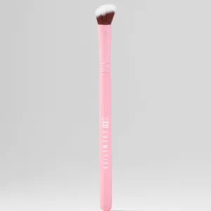 No.105-Angled Detail Brush