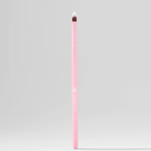 No.114- Detailed Concealer Brush