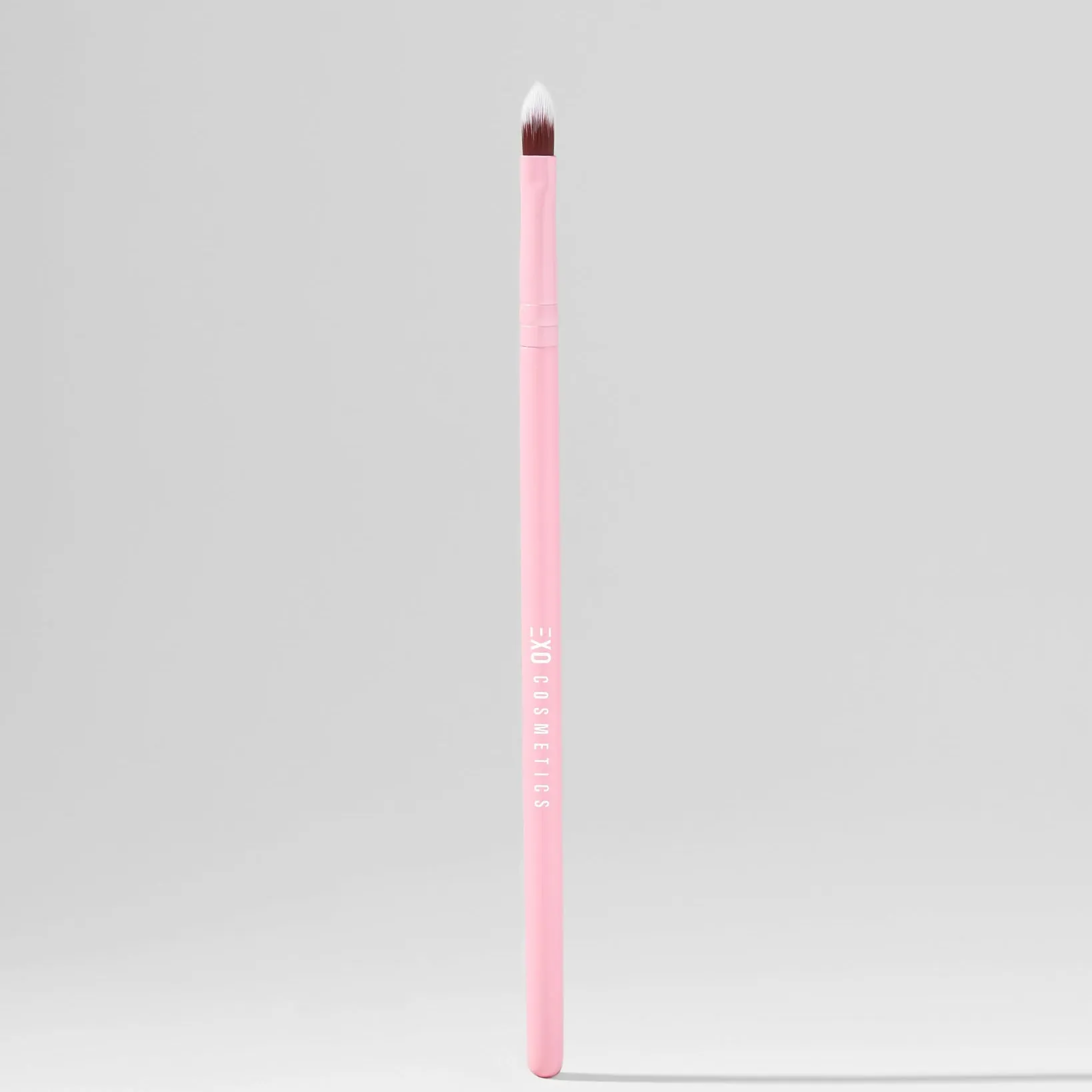 No.114- Detailed Concealer Brush
