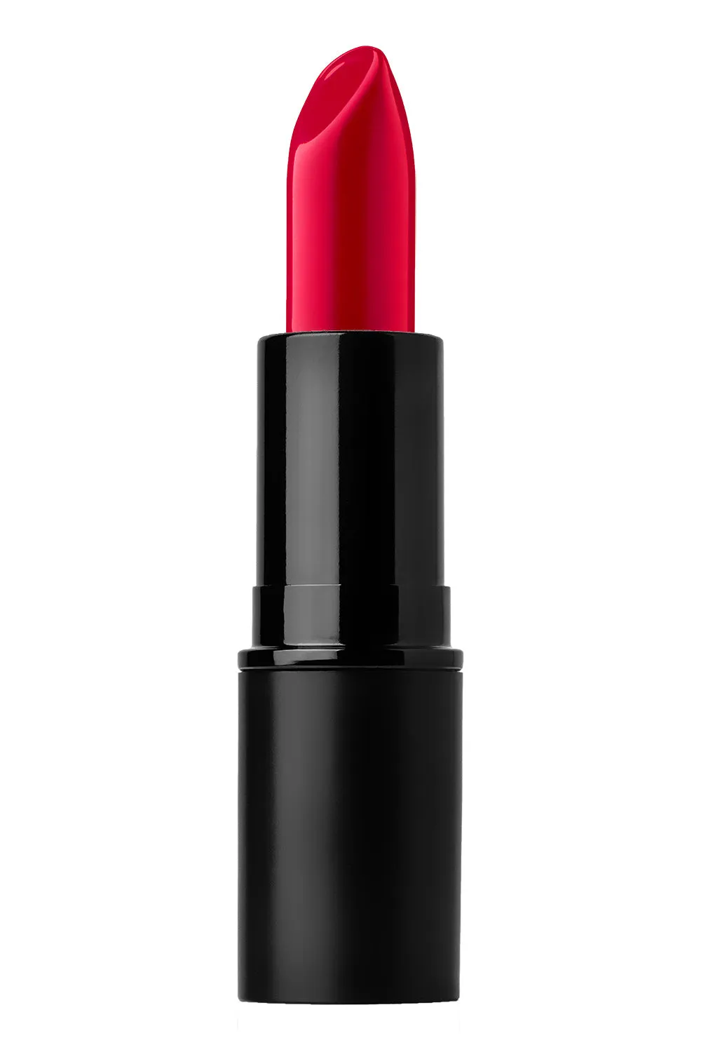 Nob Hill Red - Lipstick