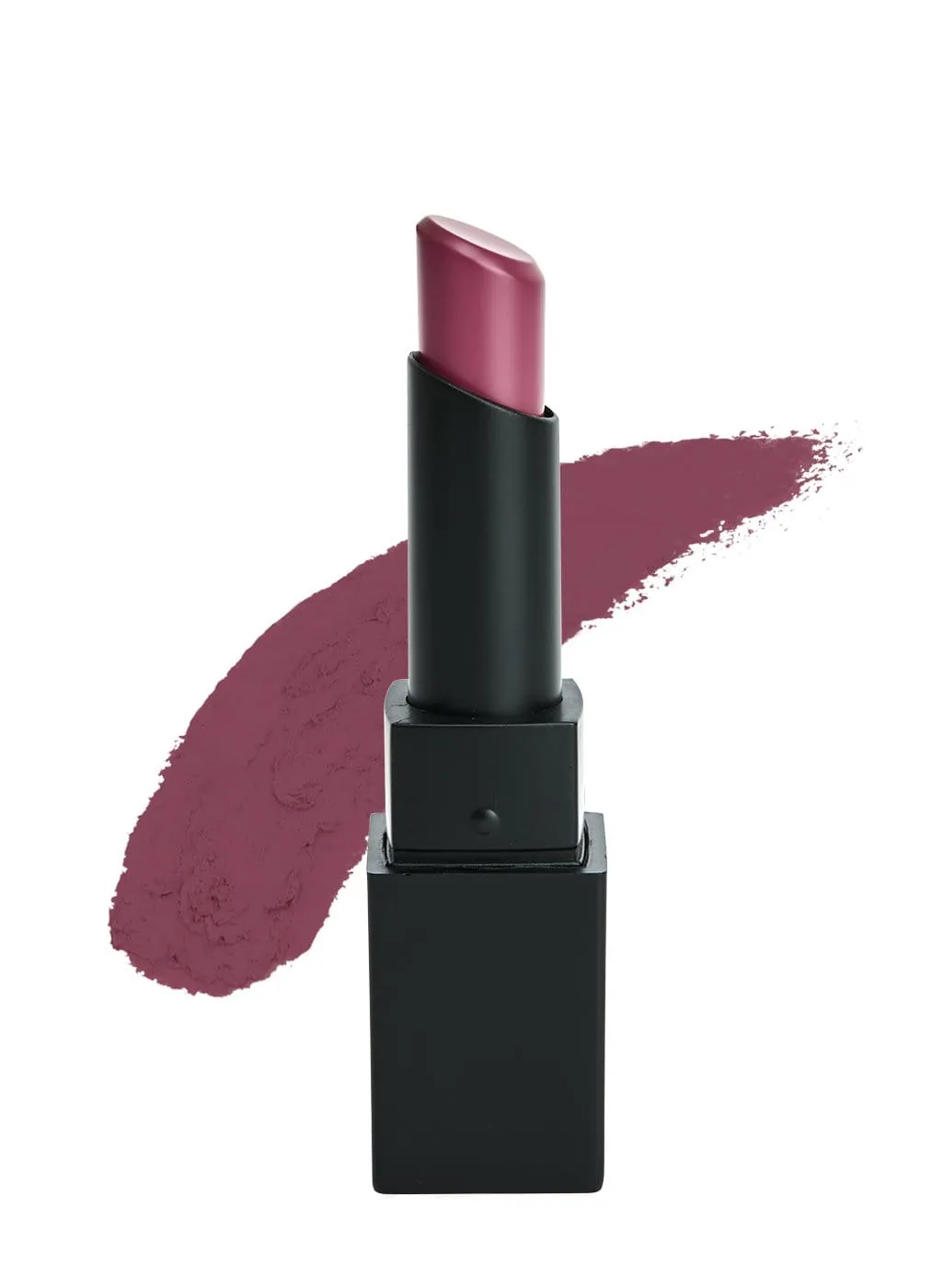 Nothing Else Matter Longwear Lipstick - 04 Nude Vibes