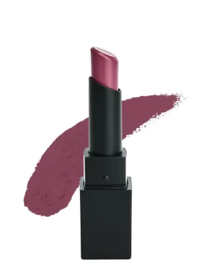Nothing Else Matter Longwear Lipstick - 04 Nude Vibes