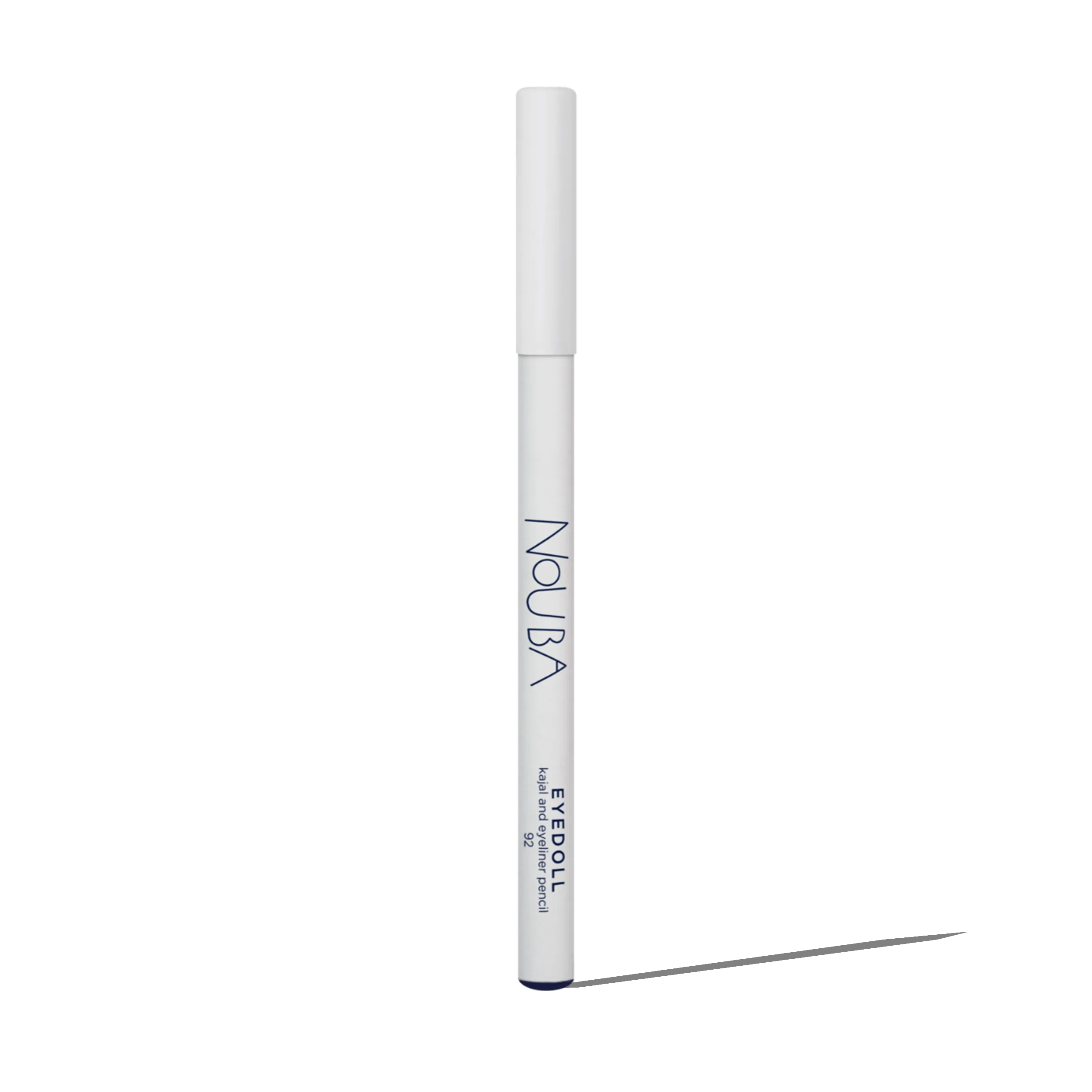 Nouba Eyedoll Kajal Eyeliner Pencil