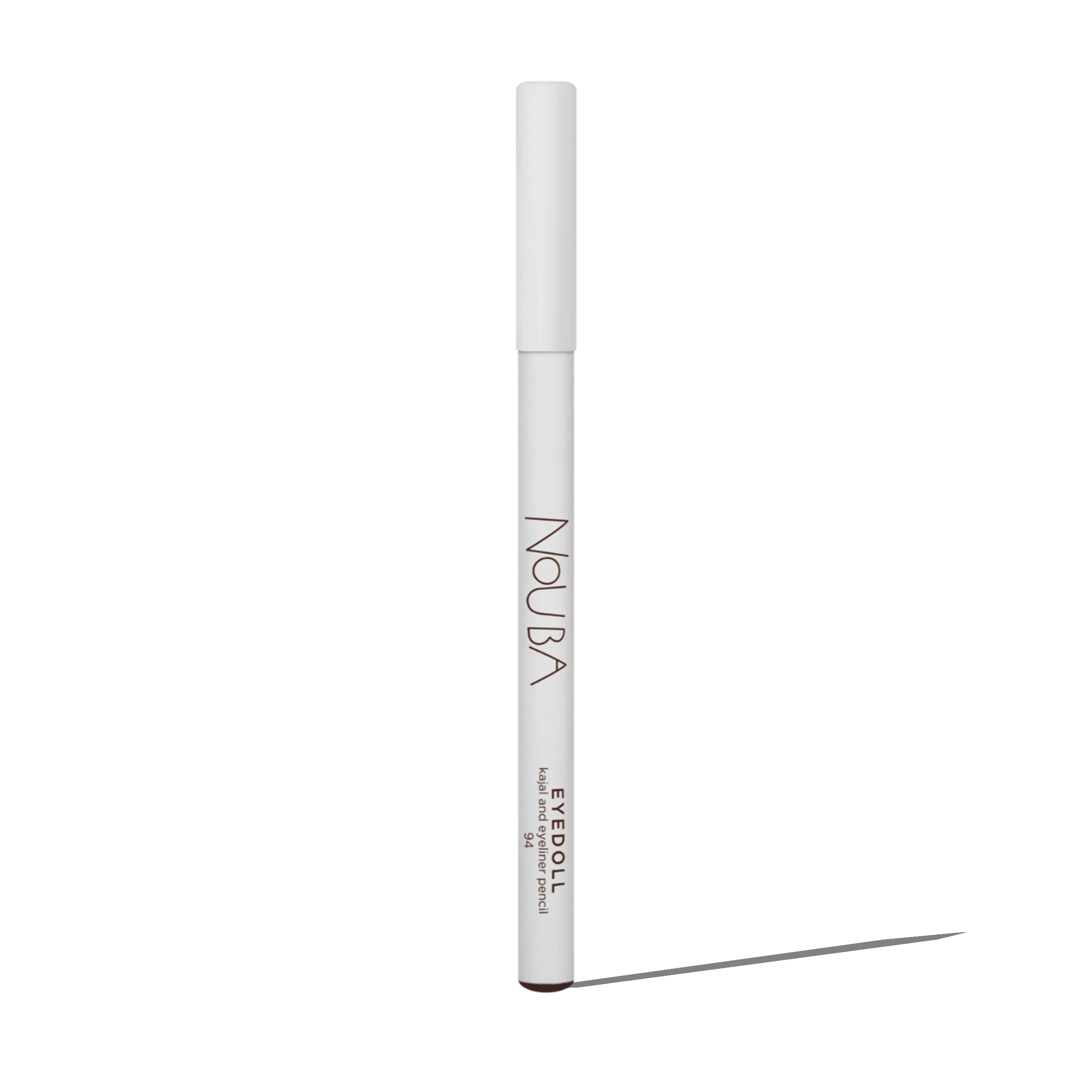 Nouba Eyedoll Kajal Eyeliner Pencil