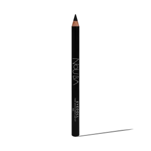 Nouba Eyedoll Kajal Eyeliner Pencil