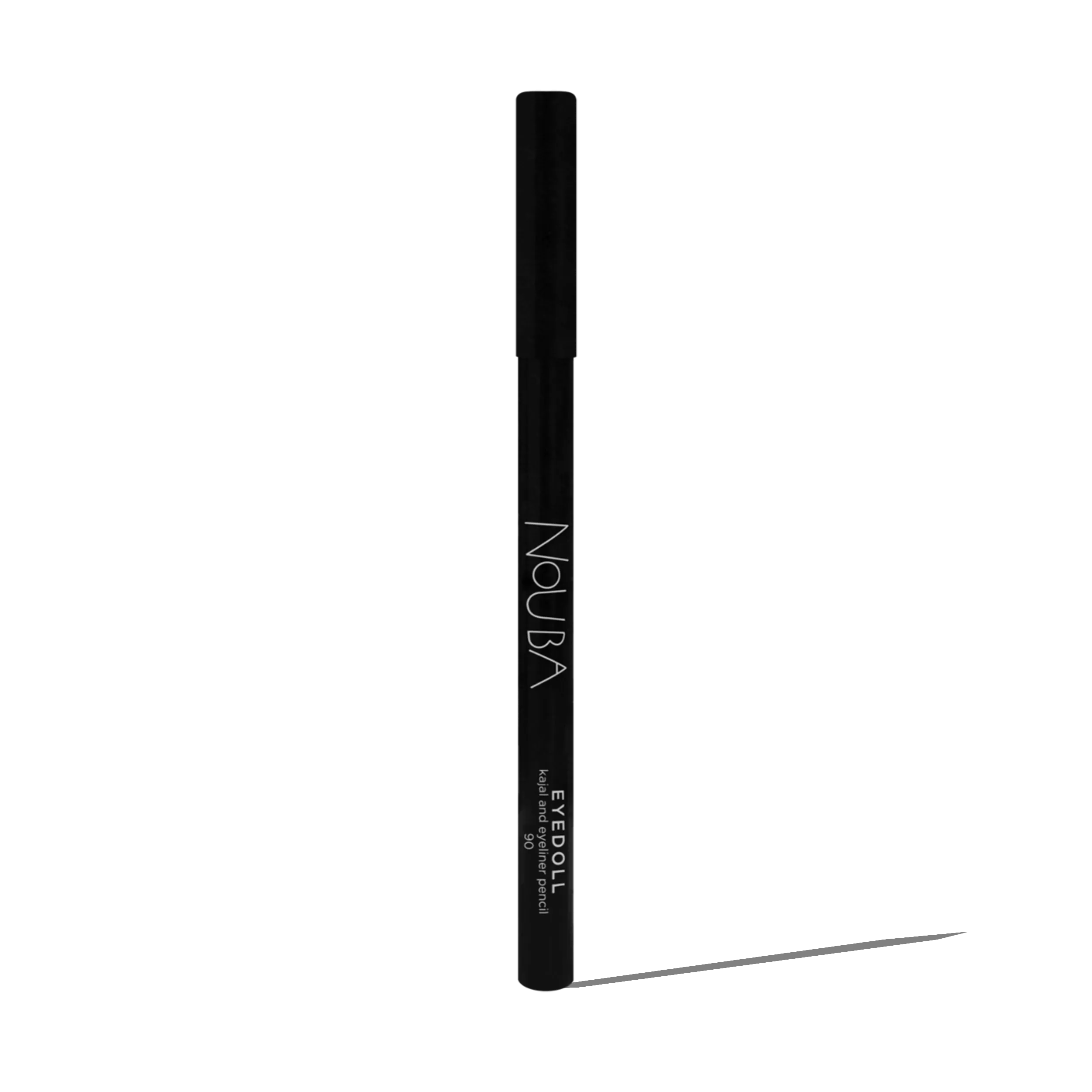 Nouba Eyedoll Kajal Eyeliner Pencil
