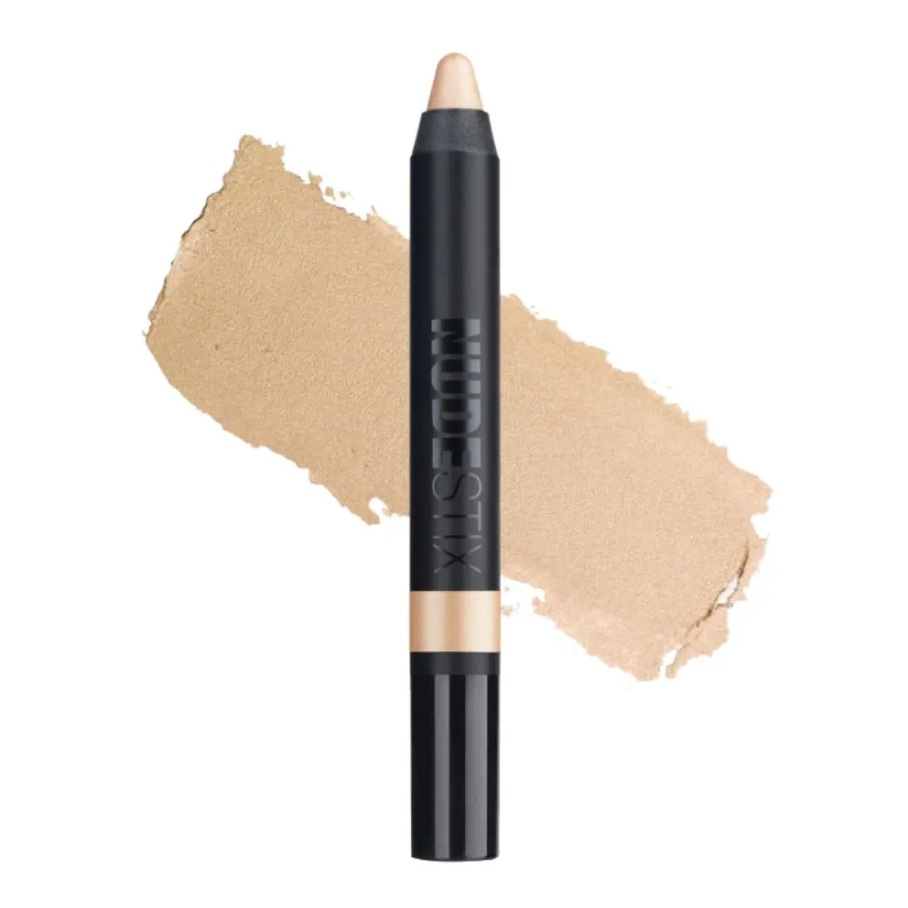 Nudestix Magnetic Luminous Eye Color Pencil