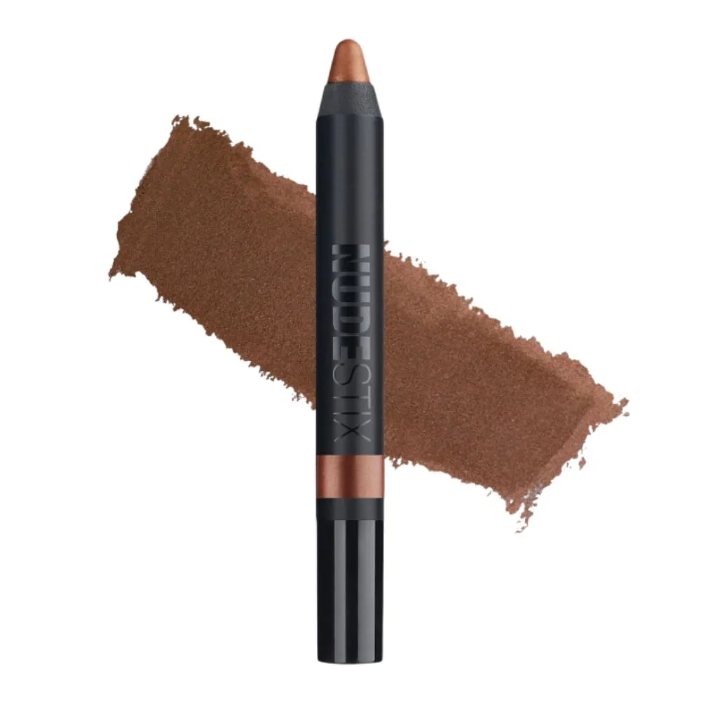 Nudestix Magnetic Luminous Eye Color Pencil