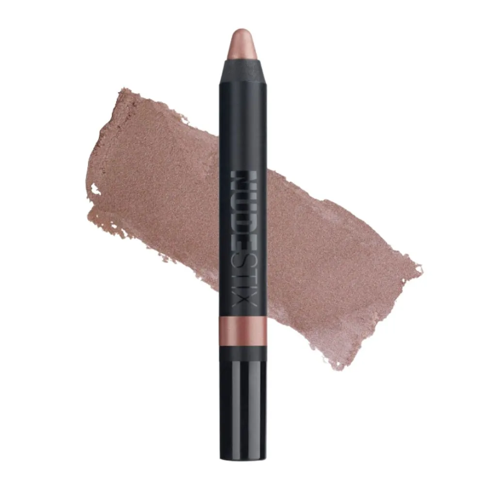 Nudestix Magnetic Luminous Eye Color Pencil