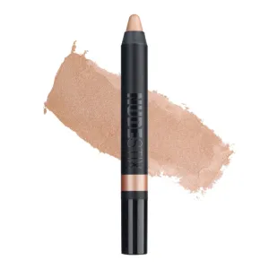 Nudestix Magnetic Luminous Eye Color Pencil