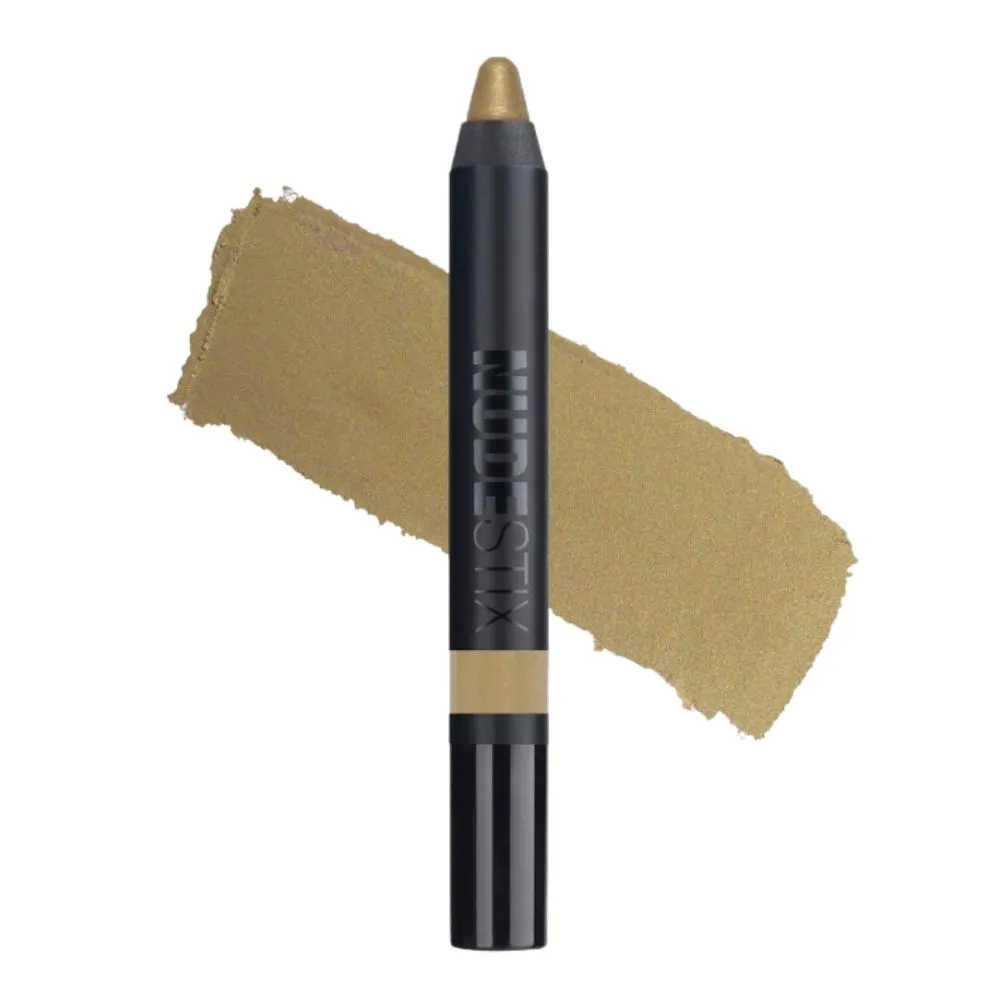 Nudestix Magnetic Luminous Eye Color Pencil